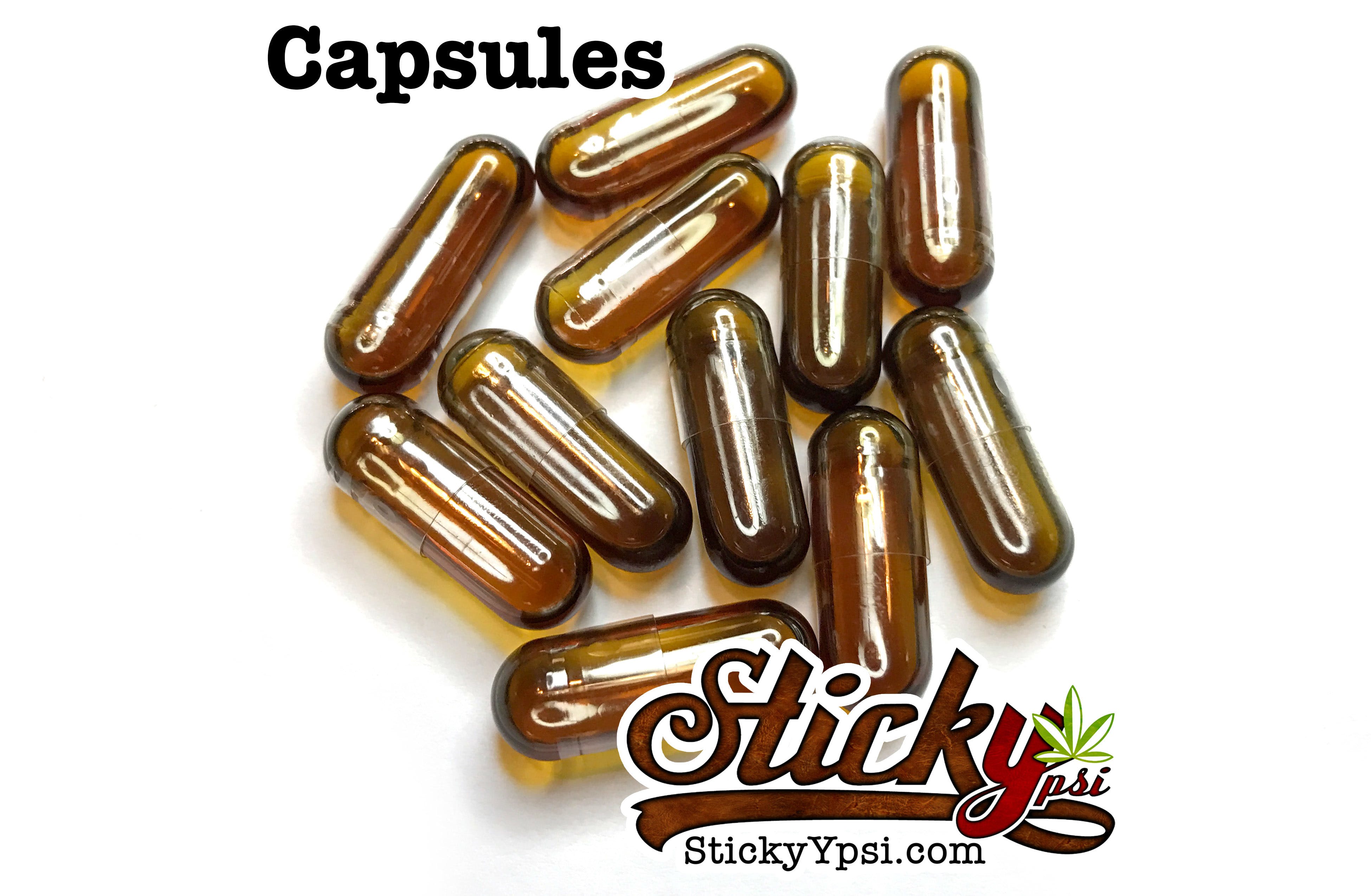 edible-galactic-meds-capsules-130-thccbd-30-pk