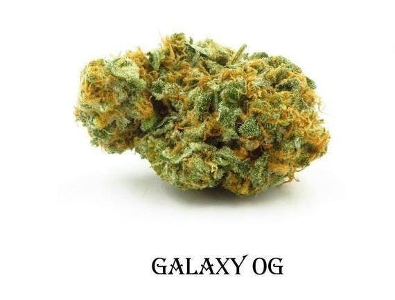 marijuana-dispensaries-forever-green-in-fallbrook-galaxy-og