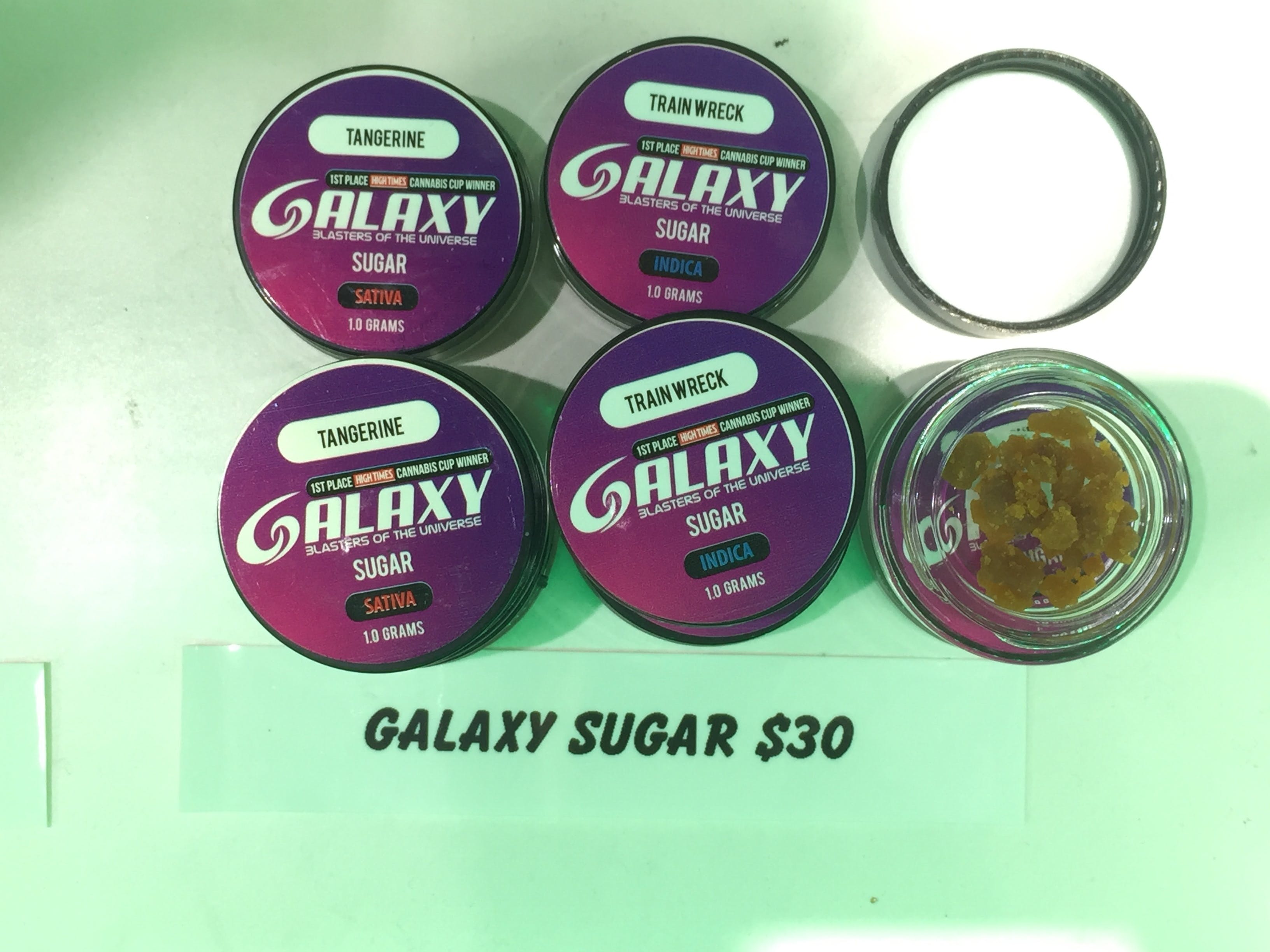 marijuana-dispensaries-gw-inc-in-north-hollywood-galaxy-sugar