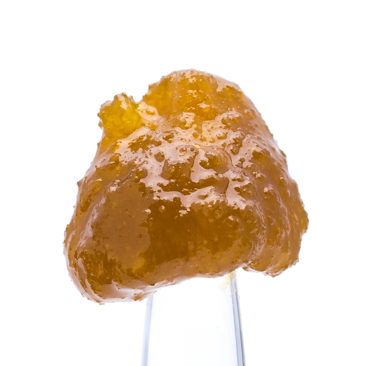 concentrate-buddies-brand-game-changer-live-resin-fresh-frozen