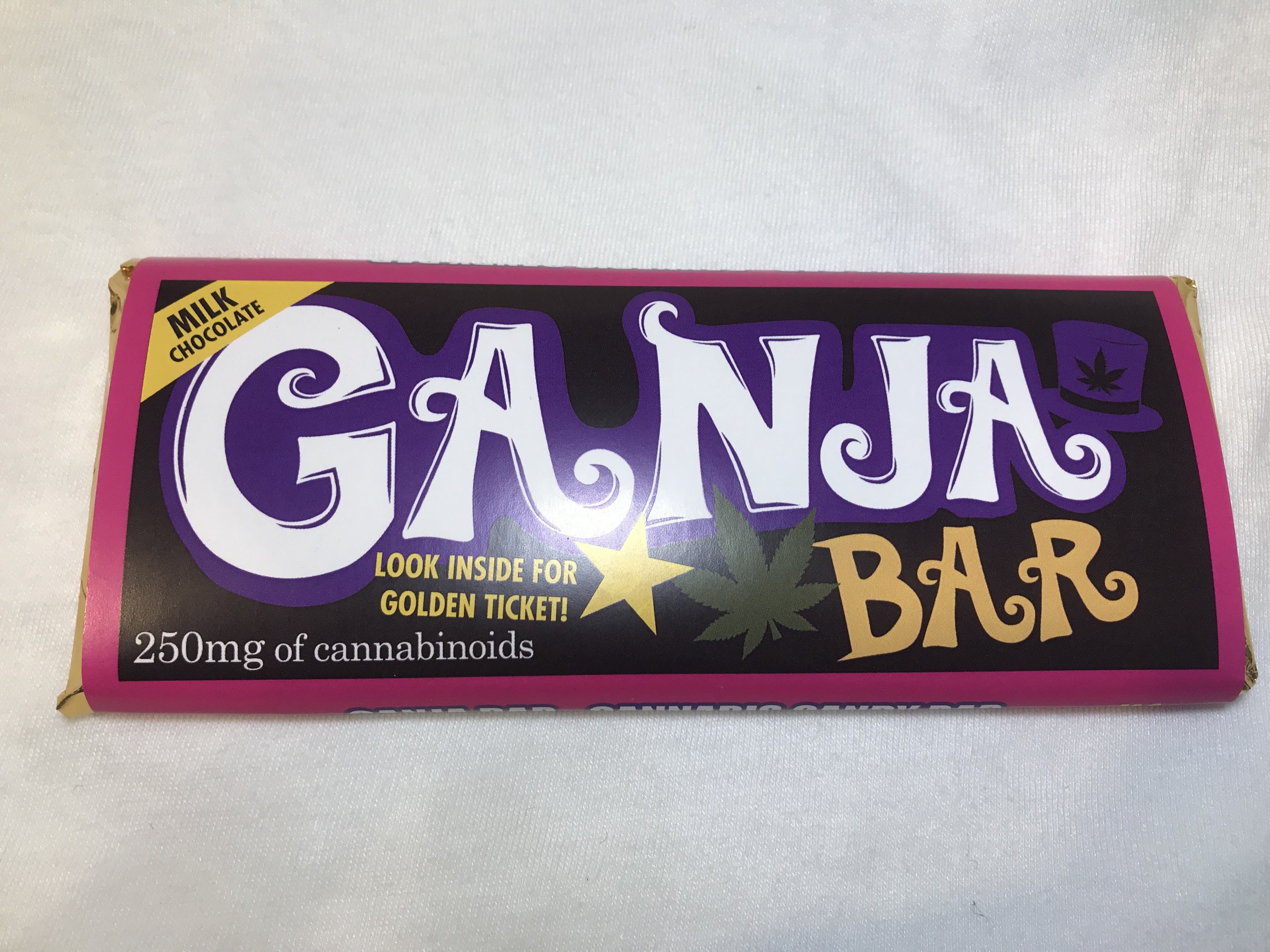 edible-ganja-candy-factory-ganja-chocolate-bar-250mg