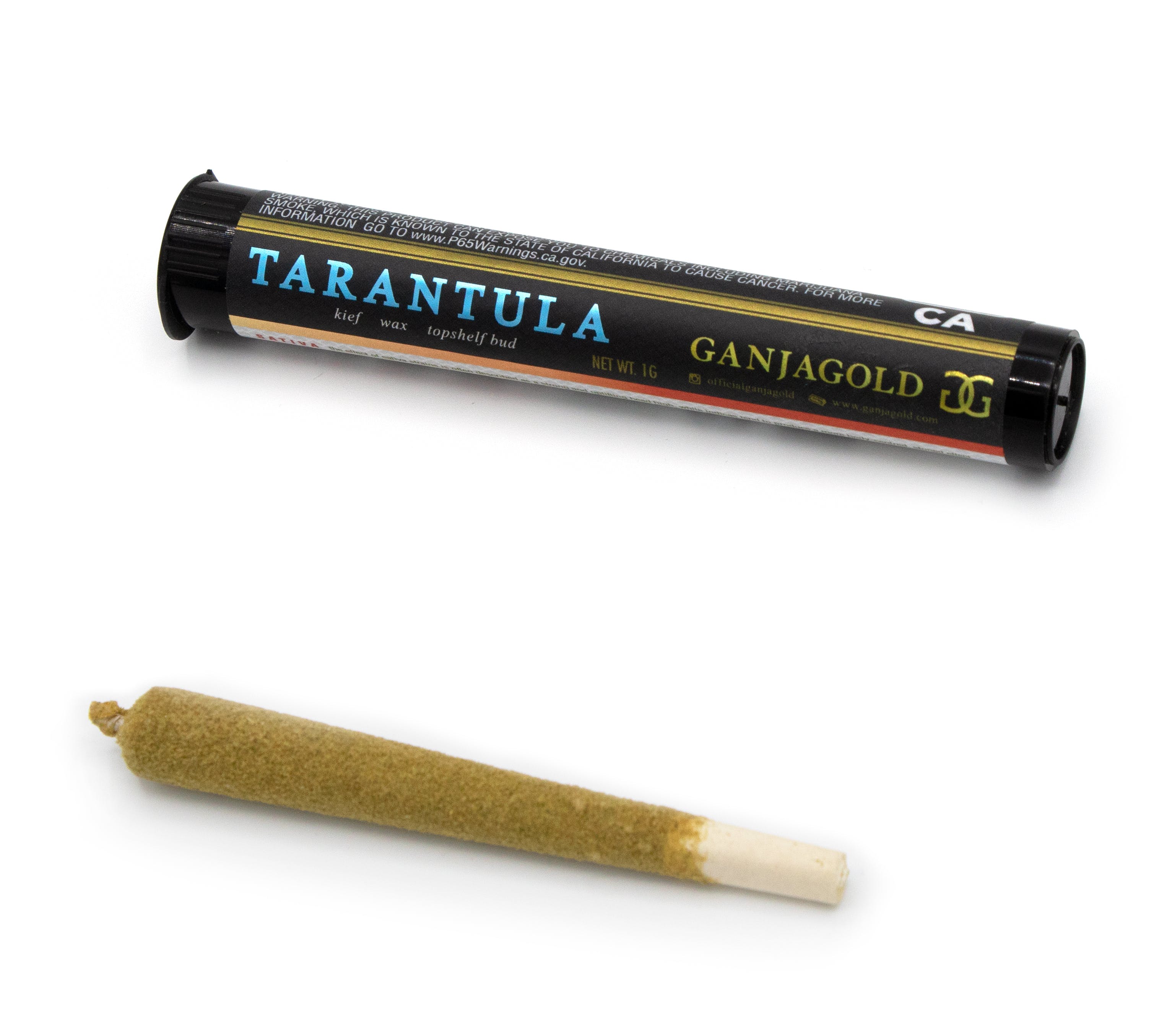 marijuana-dispensaries-davis-cannabis-collective-in-davis-ganja-gold-blue-tarantula