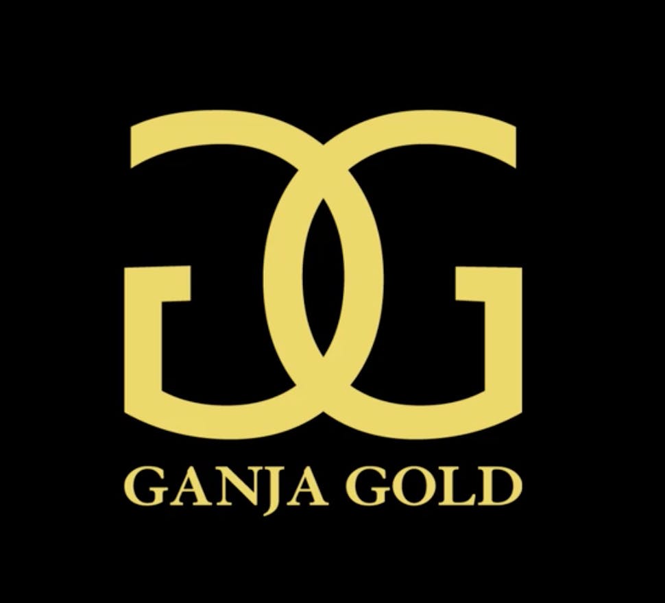 concentrate-ganja-gold-gelato