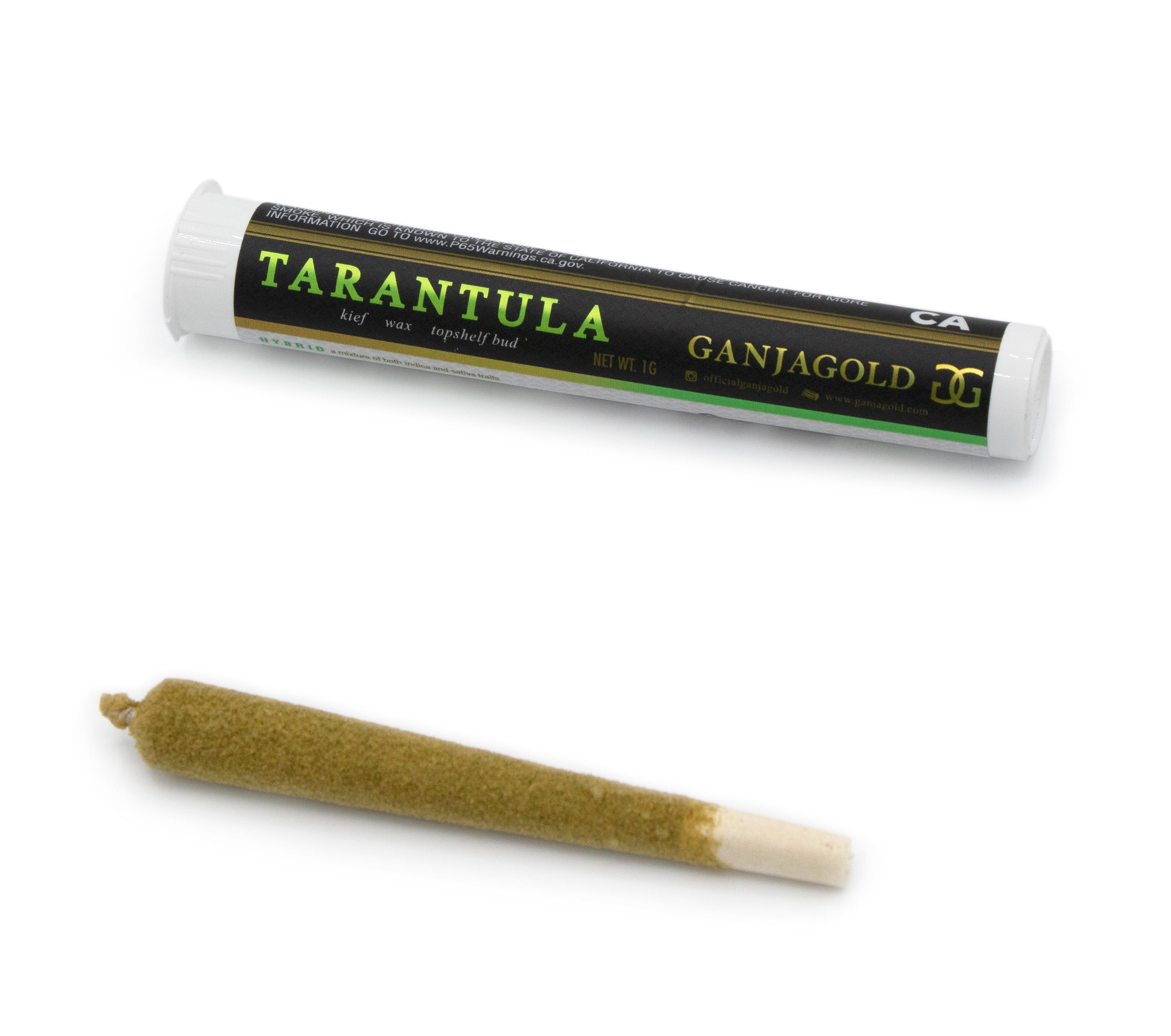 marijuana-dispensaries-davis-cannabis-collective-in-davis-ganja-gold-green-tarantula
