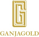 Ganja Gold Revolve 5 Pack