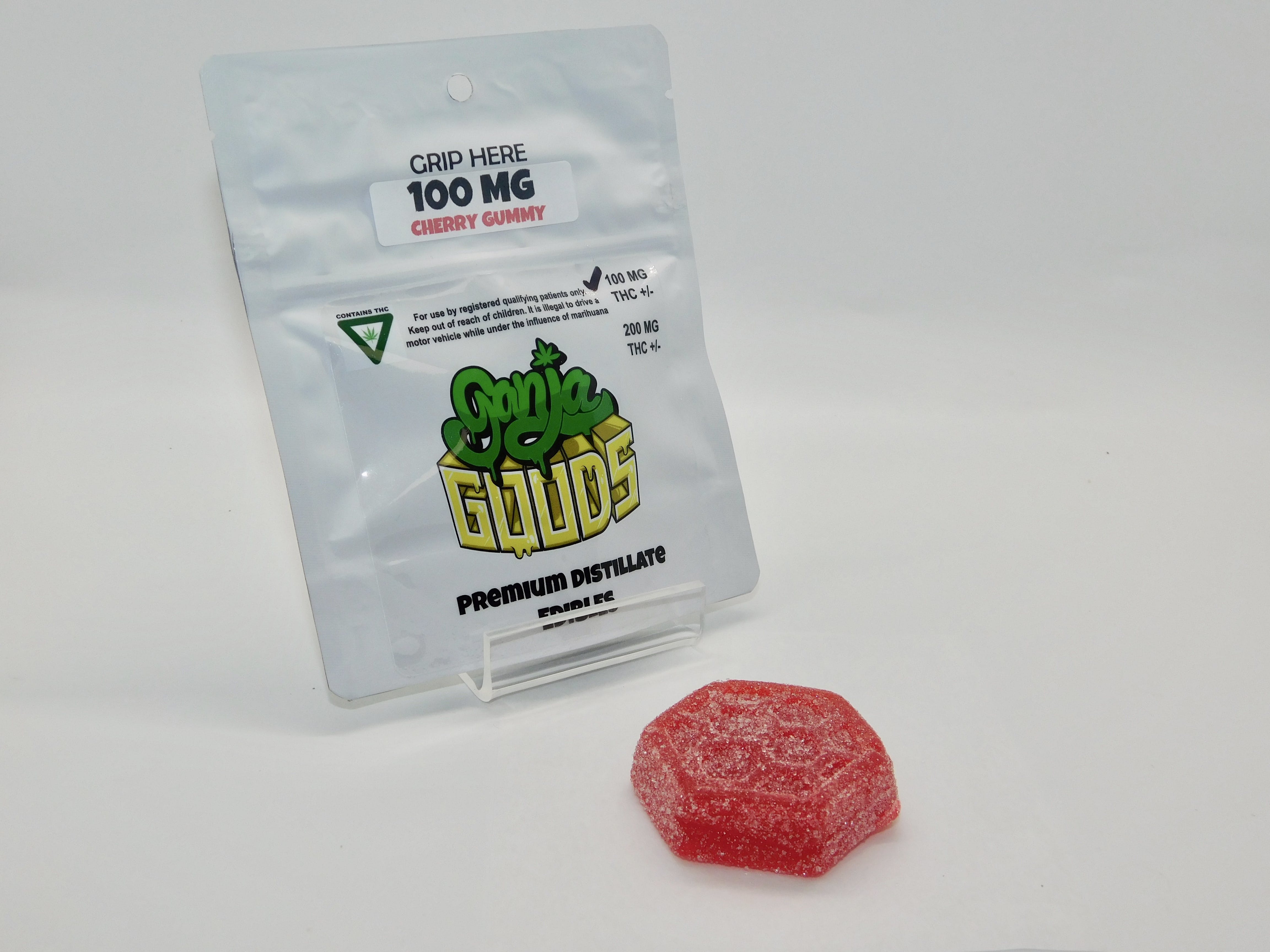 edible-ganja-goods-soft-chews-100mg