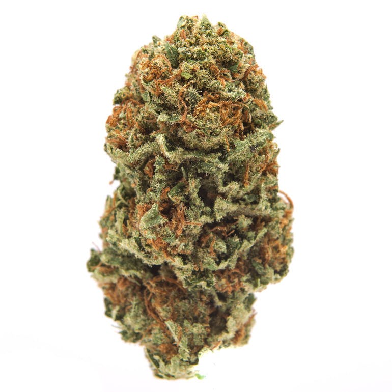 marijuana-dispensaries-2435-e-orangethorpe-ave-fullerton-garanimal-cookies
