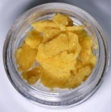 concentrate-gas-factory-wax