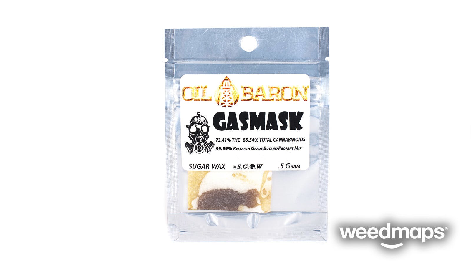 concentrate-gas-mask-wax-by-oil-baron