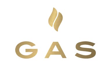 GAS- Petrol + OG 87