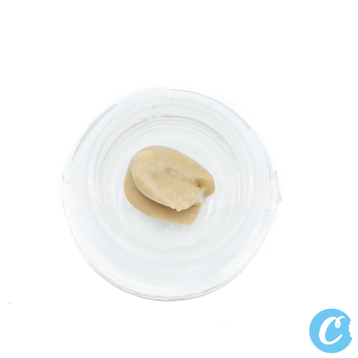 Gas Tank Solventless Hash Rosin by Frosty