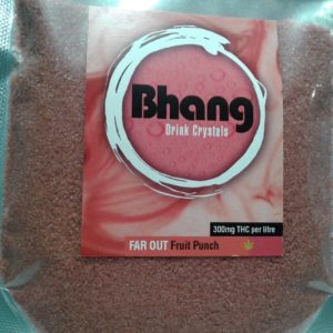 GAY-PRIDE-BHANG-[FAR OUT FRUIT PUNCH DRINK CRYSTALS]