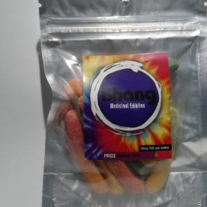 GAY-PRIDE-BHANG-SOUR-WORMS