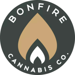 GC Bonfire Firestarter - Cashmere