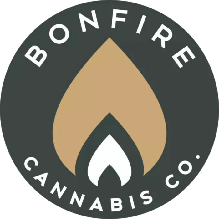 GC Bonfire Firestarter Glue