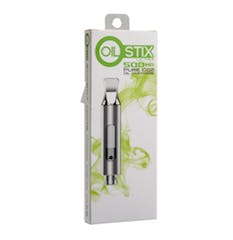 concentrate-gc-oil-stix-500mg-cartridge-sour-amnesia-x-chernobyl
