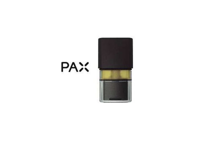 concentrate-gdp-premium-sauce-pax-era-pod