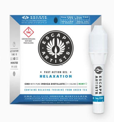marijuana-dispensaries-golden-meds-recreational-21-2b-in-denver-gel-pen-fast-action-relaxation