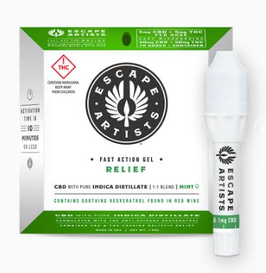 marijuana-dispensaries-golden-meds-recreational-21-2b-in-denver-gel-pen-fast-action-relief