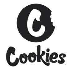 Gelato #42 *Cookies*
