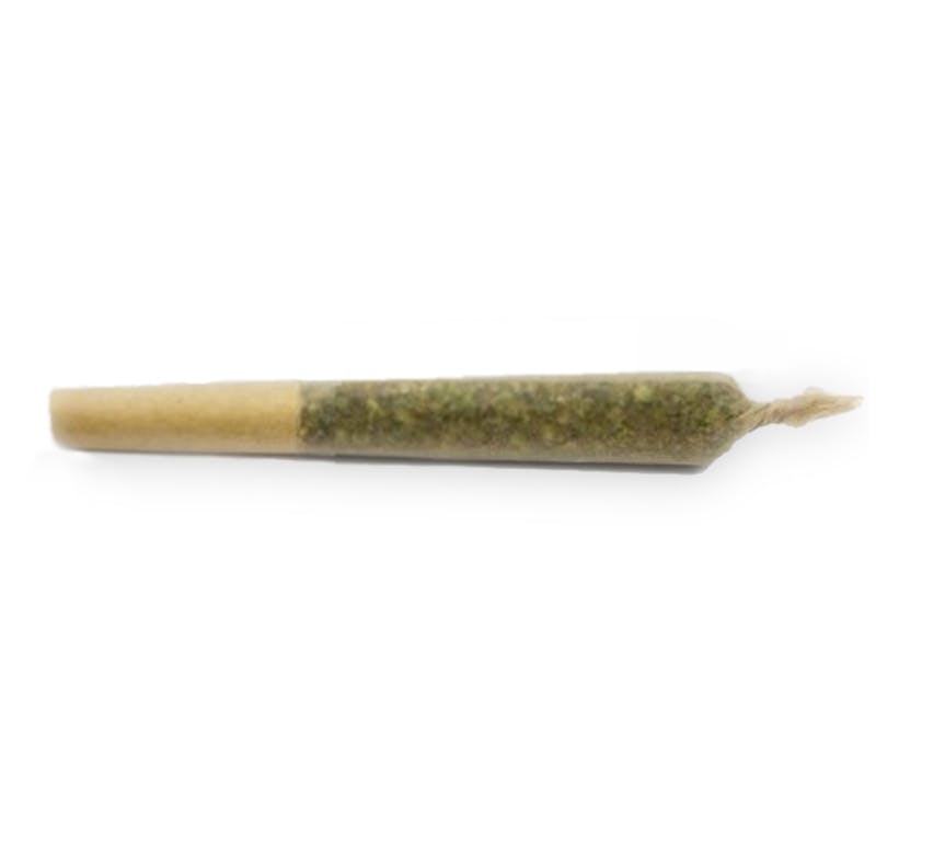 marijuana-dispensaries-6430-ne-mlk-blvd-portland-gelato-5-preroll