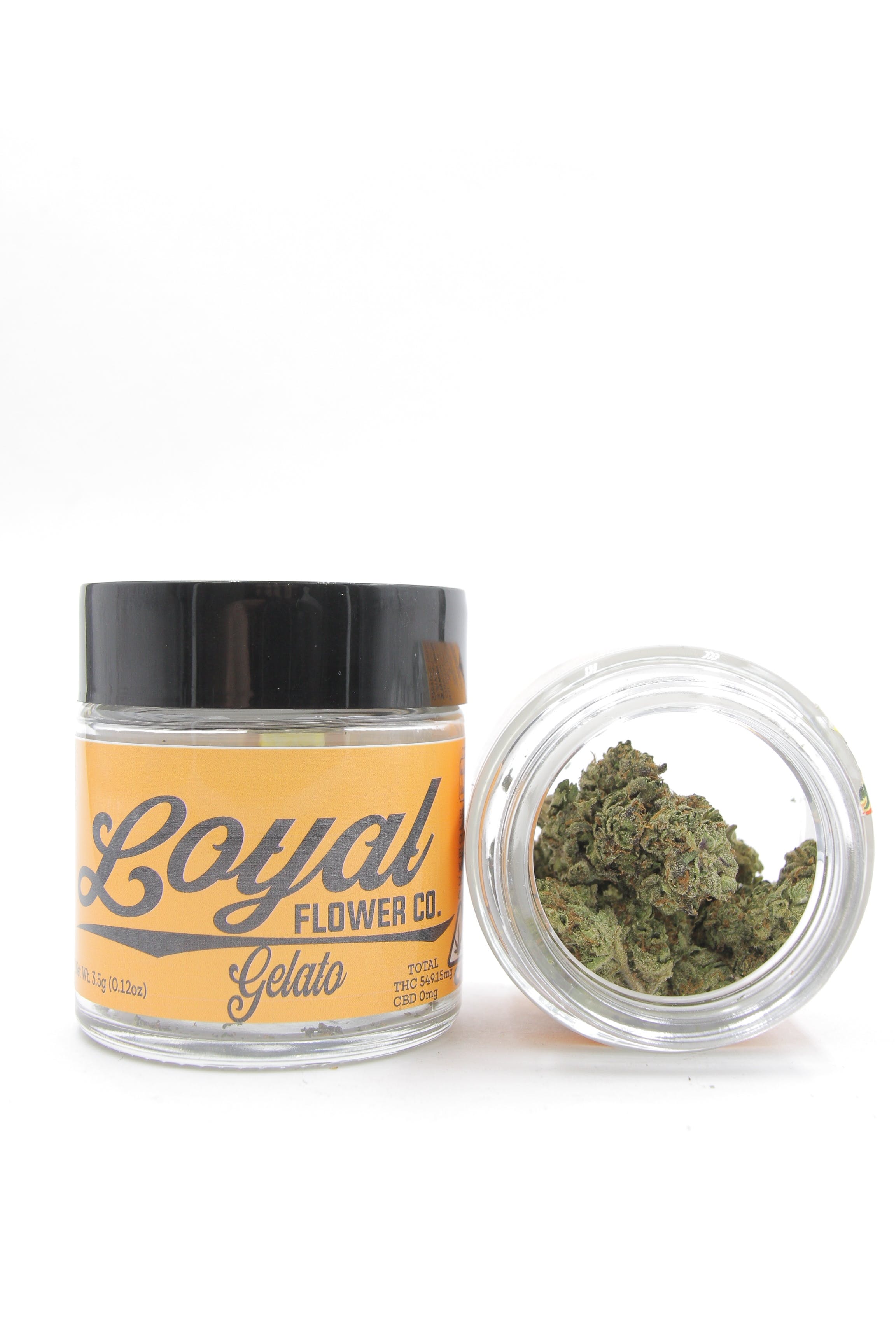 marijuana-dispensaries-elevate-in-sylmar-gelato-by-loyal-flower-co