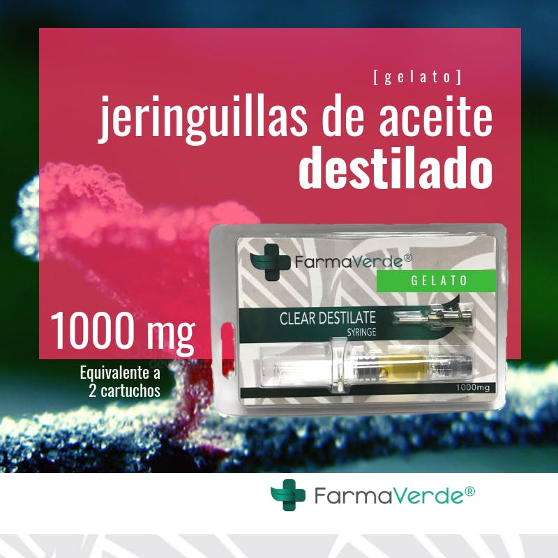 concentrate-farma-verde-gelato-clear-distillate-syringe-hp