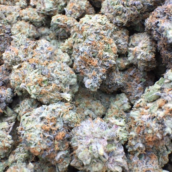 marijuana-dispensaries-420-factory-in-detroit-gelato-cookies