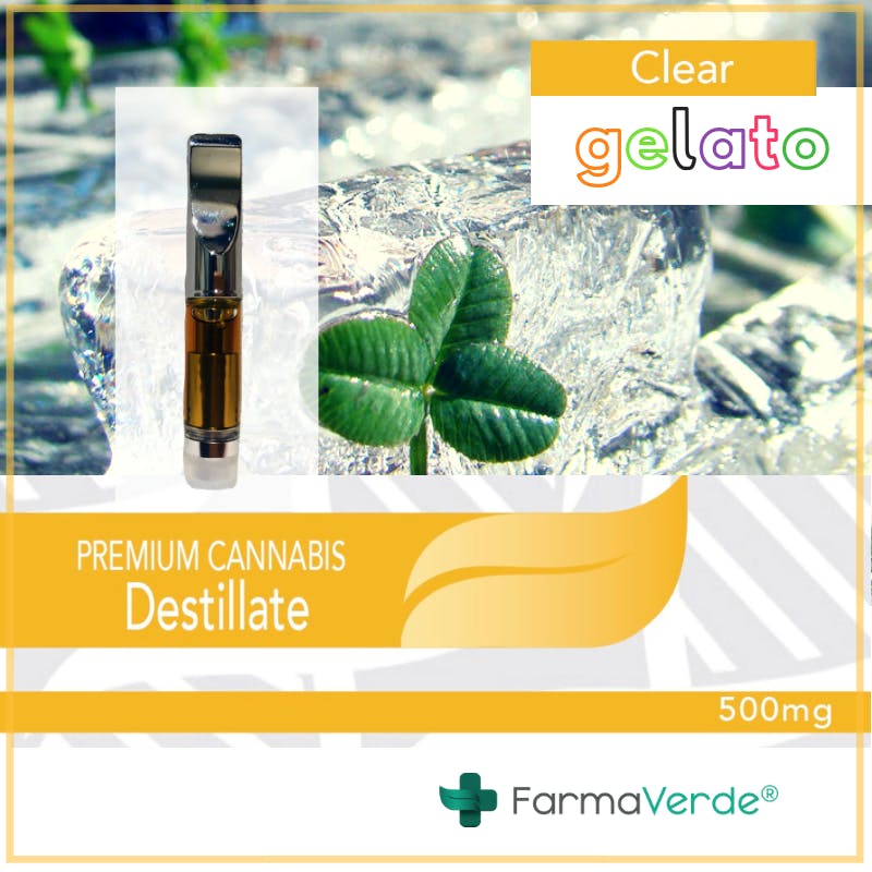 marijuana-dispensaries-farmaverde-dorado-in-dorado-gelato-distillate-cartridge-500mg