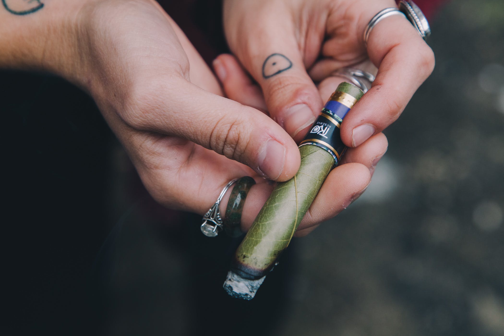 marijuana-dispensaries-437-s-central-st-medford-gelato-palmejo-cigar