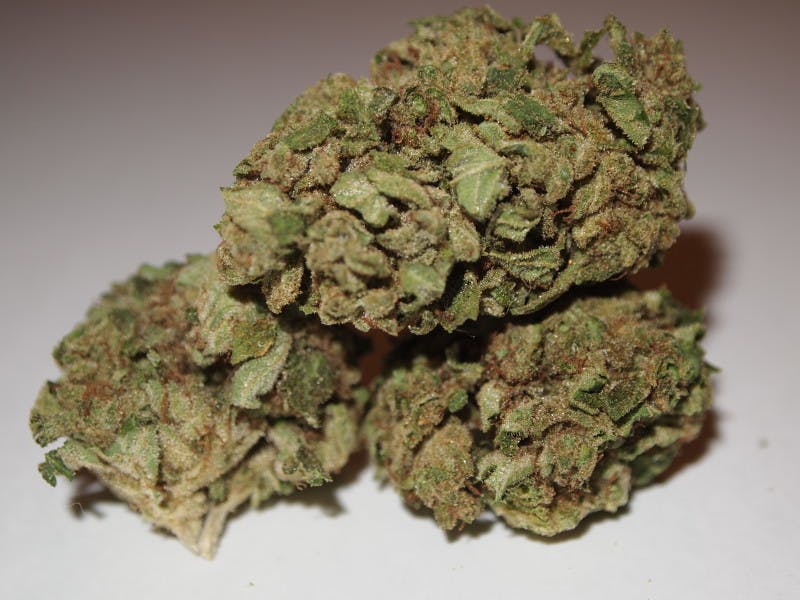 marijuana-dispensaries-5848-imperial-hwy-downey-gelato-pr