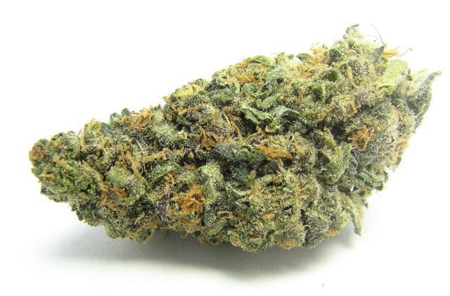 marijuana-dispensaries-sky-high-holistic-noho-in-north-hollywood-gelato-private-reserve
