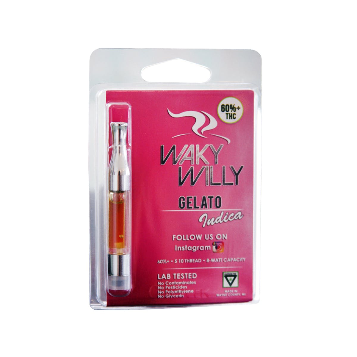 concentrate-gelato-waky-willy-cartridge