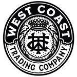 Gelato - West Coast Trading Co.