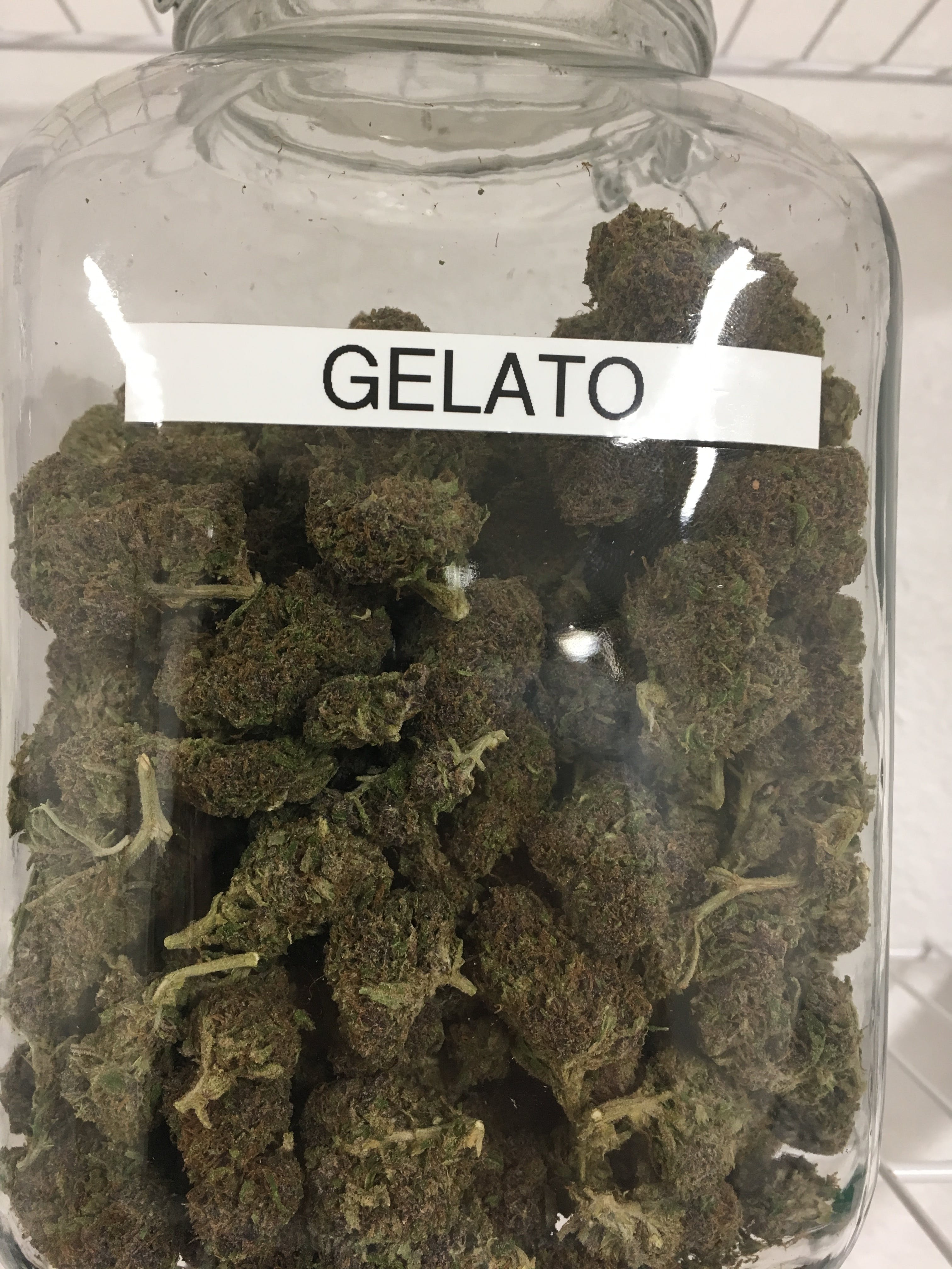 marijuana-dispensaries-doctor-green-in-tulsa-gelato