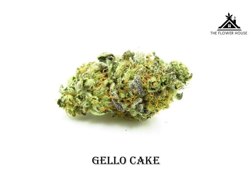 marijuana-dispensaries-the-flower-house-in-vista-gello-cake