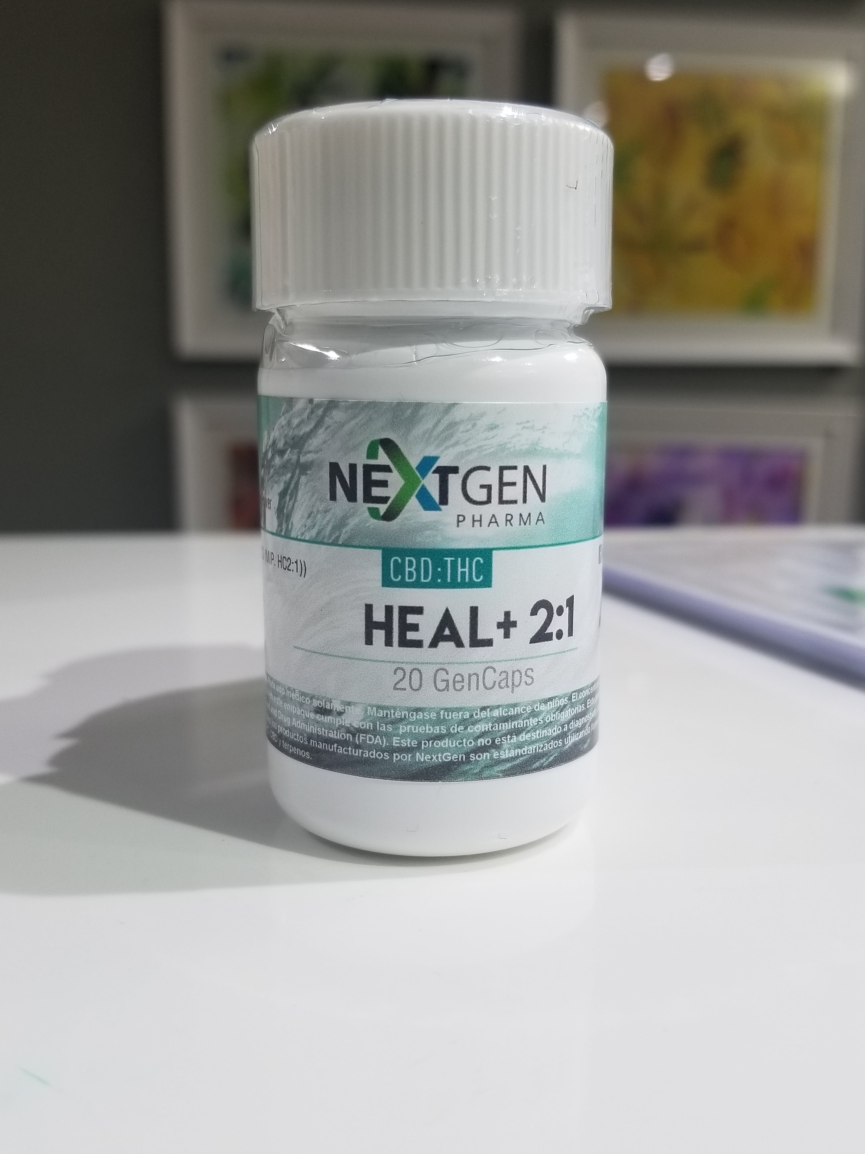 hybrid-gencaps-heal-2b-21