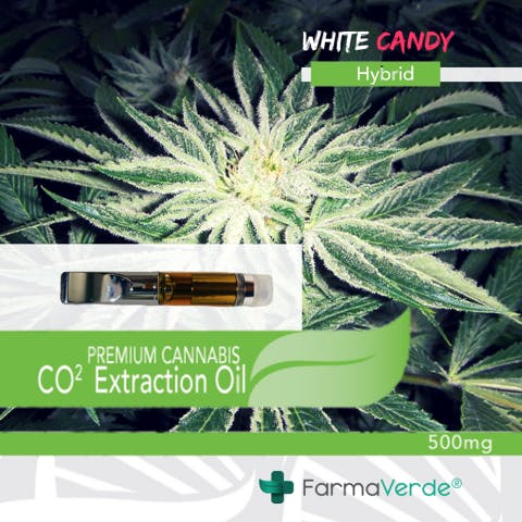 marijuana-dispensaries-nirvana-health-clinic-in-san-juan-genetic-white-candy-cartridge-500mg