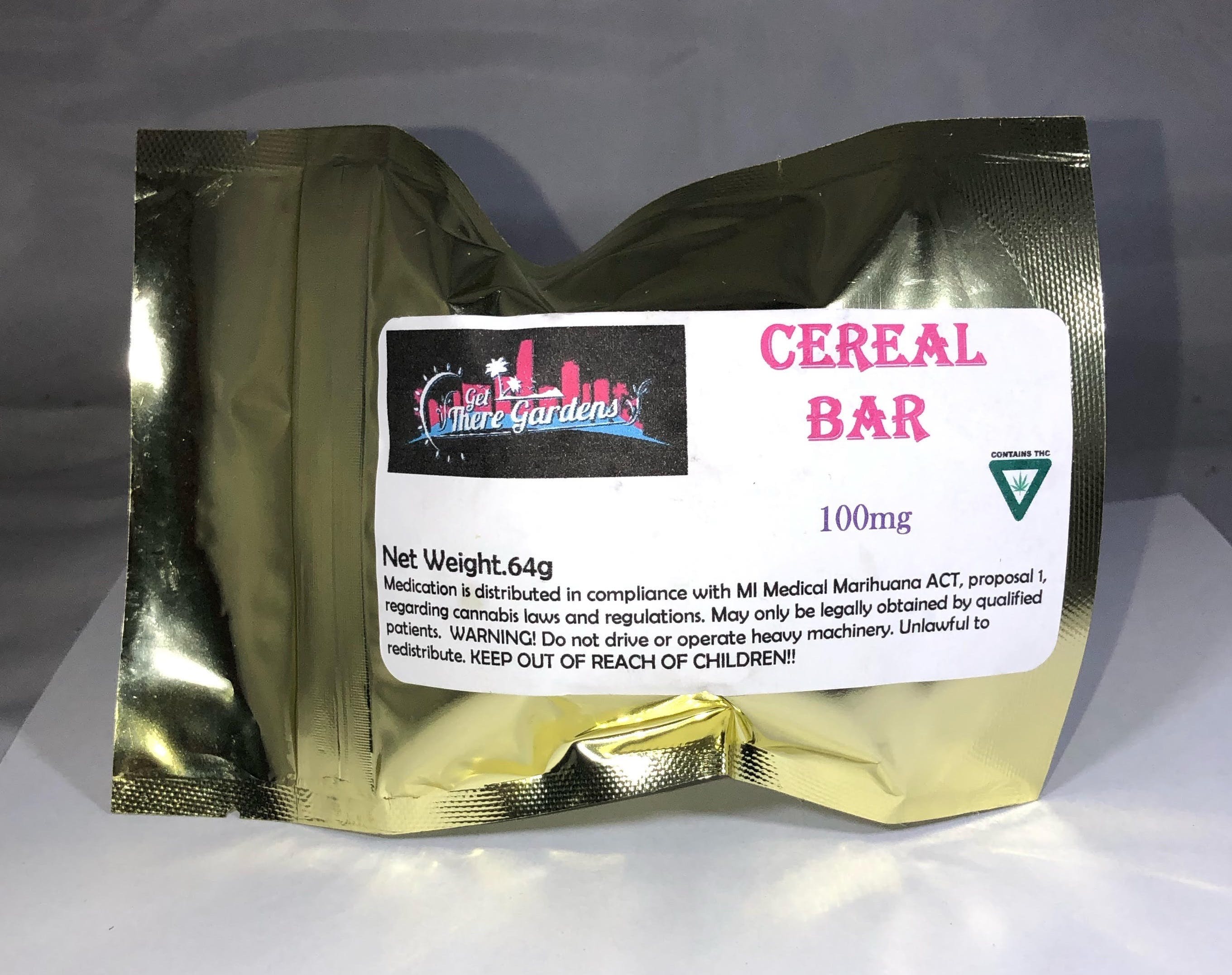 edible-get-there-gardens-cereal-bar