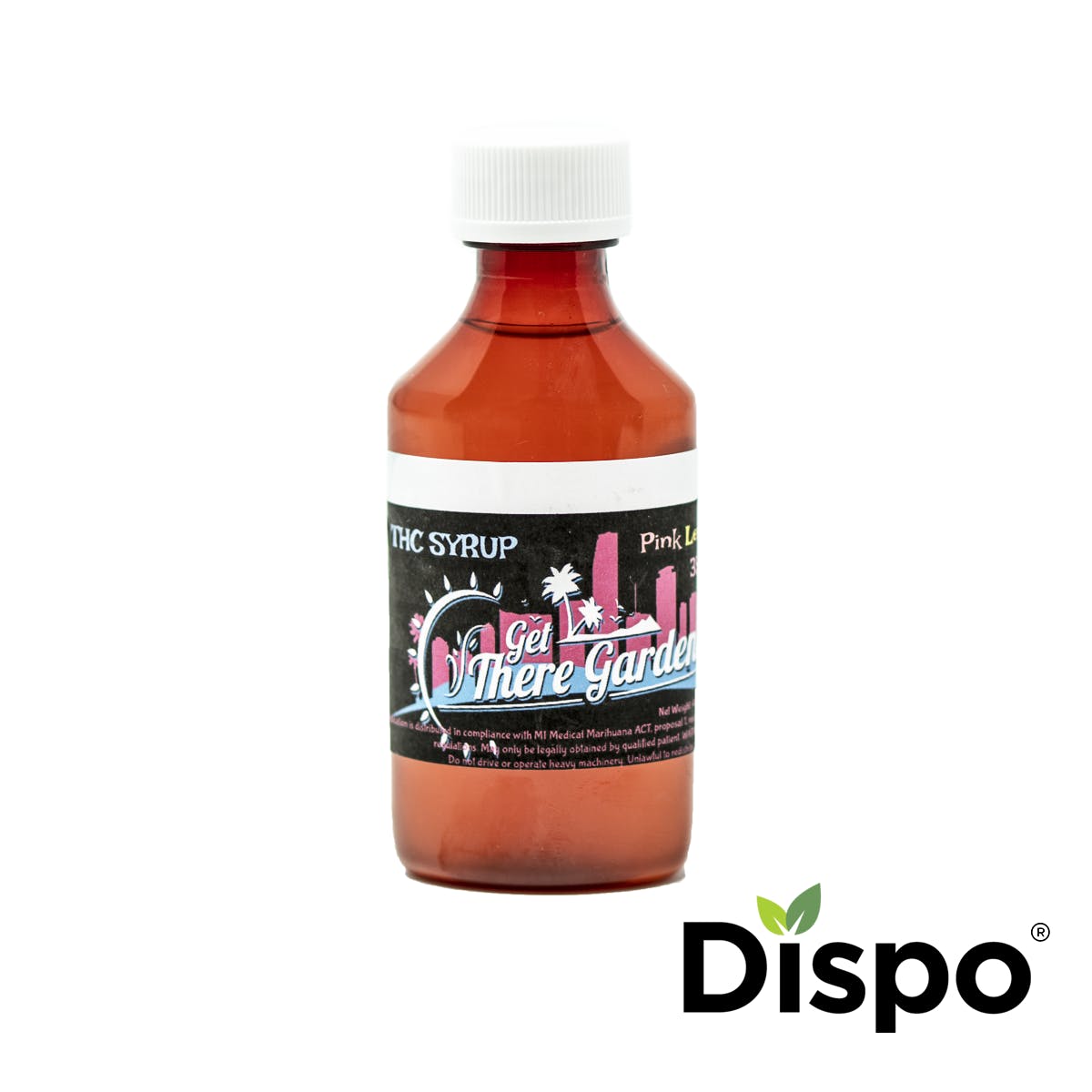 marijuana-dispensaries-dispo-in-bay-city-get-there-gardens-thc-syrup