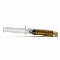 gear-gg-23-4-syringe