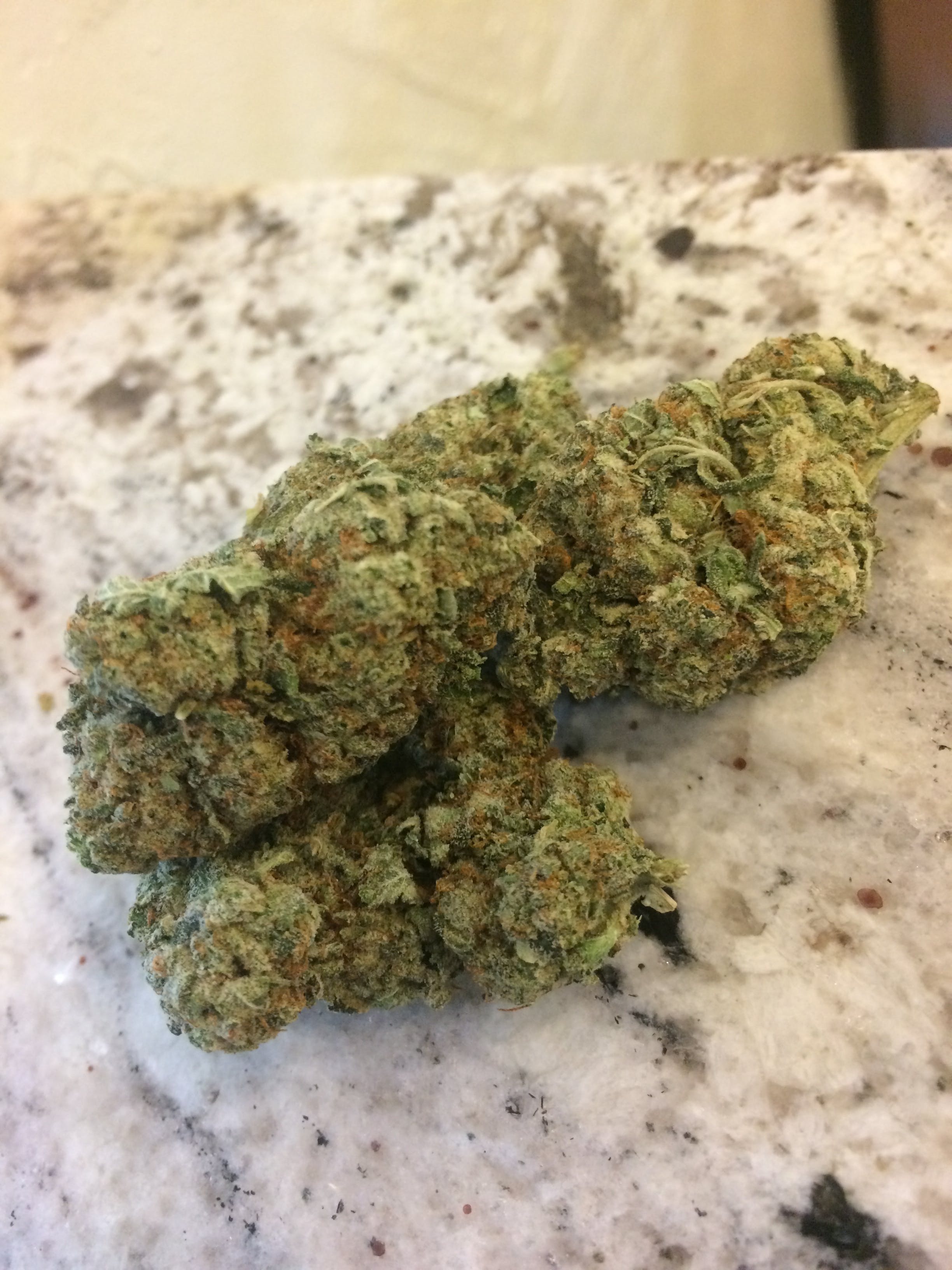 marijuana-dispensaries-3232-e-15th-st-tulsa-gg-232