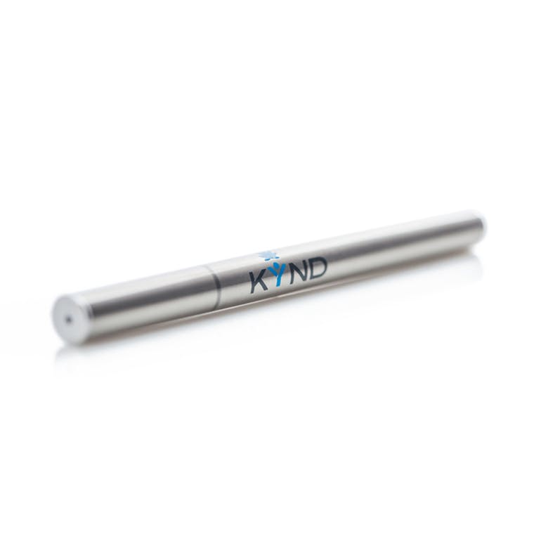 GG#4 250mg Disposable Vape Pen