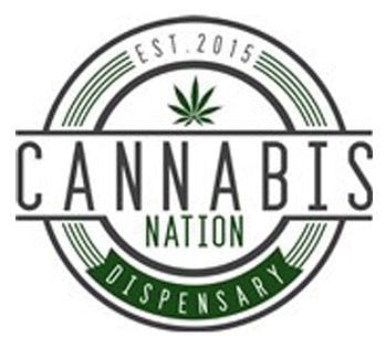 hybrid-gg-234-by-cannabis-nation