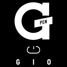 GG#4 - G-Pen Cartridge