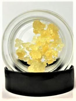 concentrate-gg-234-hcfse