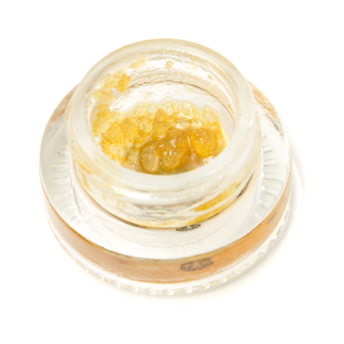 concentrate-treetop-labs-gg-234-live-resin-hcfse