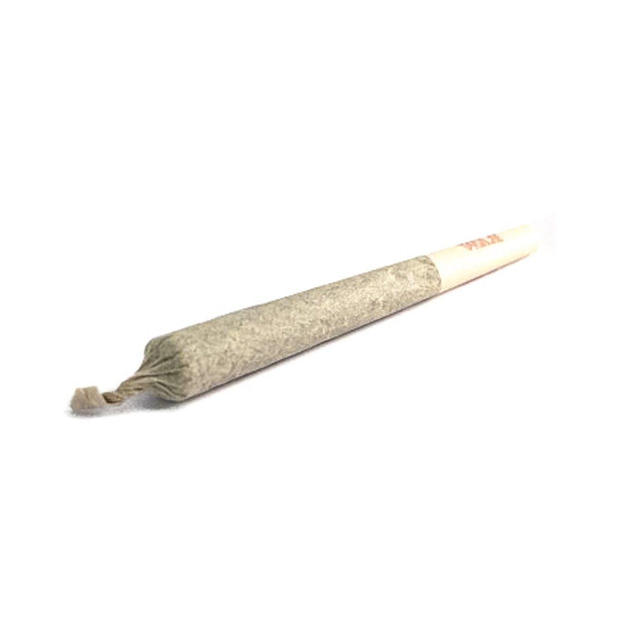 marijuana-dispensaries-4626-w-charleston-blvd-las-vegas-gg-234-pre-roll
