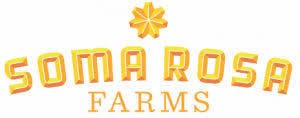 GG #4 *Soma Rosa Farms*