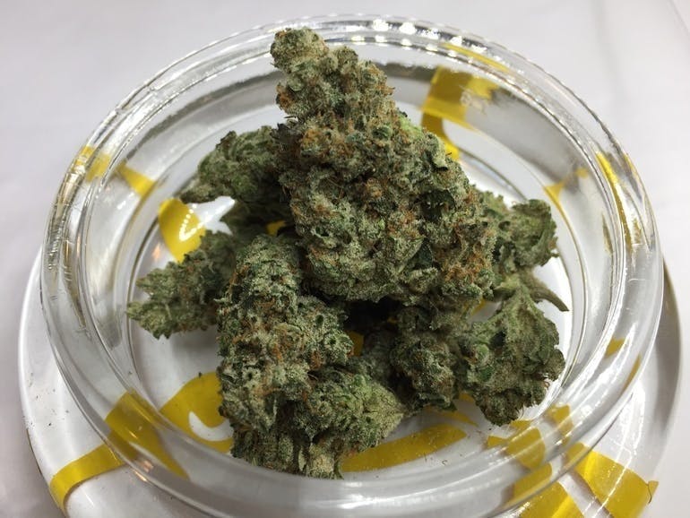 marijuana-dispensaries-altitude-organic-medicine-nevada-in-colorado-springs-gg-234-x-do-si-do
